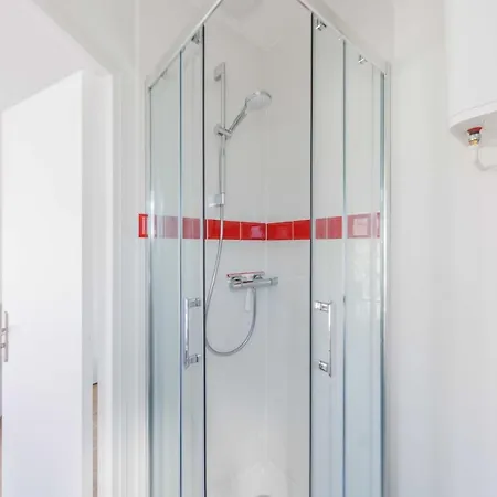 דירה Confortable - 2p - Proche Nation פריז